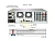 Система хранения данных (СХД) Supermicro SuperServer SSG-631E-E1CR16L