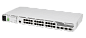 Коммутатор Eltex MES2420B-24D