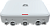 Точка доступа Huawei AirEngine 6760R-51