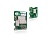Сетевая карта HPE 374963-B21