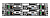 Система хранения данных (СХД) Dell PowerStore 1500