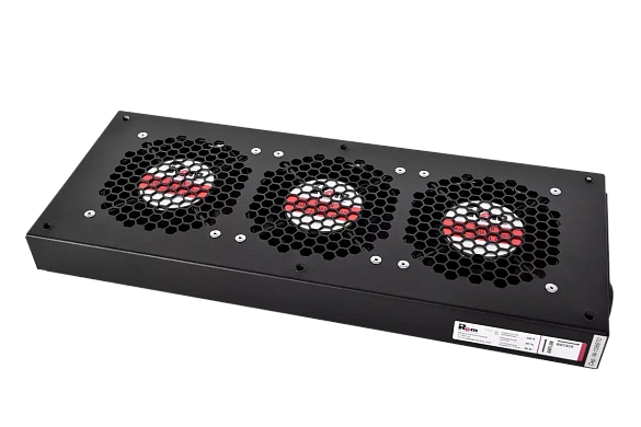 Модуль вентилятора Lenovo 350w PS (81Y8123)