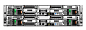 Система хранения данных (СХД) Dell PowerStore 1500