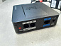 Cisco SPA112 black