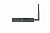 Тонкий клиент ICL Техно ThinRAY Th564