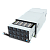 Сервер Gigabyte G893-ZD1-AAX5
