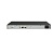 IP‑АТС Yeastar P560