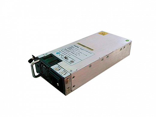 Конвертор Huawei R4815G1SP