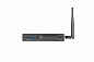 Тонкий клиент ICL Техно ThinRAY Th564