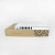 Маршрутизатор Mikrotik CCR2216-1G-12XS-2XQ QSFP28, SFP28