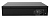 VoIP‑BRI‑шлюз Yeastar TB400