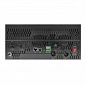 ИБП Hiden Control HS20-5548 PRO (HV)