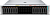 Сервер Dell PowerEdge R770AP