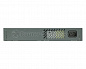 Коммутатор Cisco Catalyst WS-C2960-8TC-L (USED)