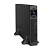 ИБП HIDEN KU9103S-RT PF=1.0