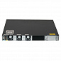 Коммутатор Cisco Catalyst WS-C3650-48TD-L