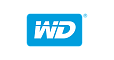 Western Digital