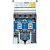 Сервер GIGABYTE R283-Z90-AAD3