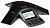 Конференц‑телефон Polycom CX3000