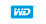 Western Digital