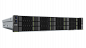 Сервер xFusion FusionServer 2288H V5, 12 дисков