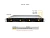 Сервер Supermicro AS-1015SV-WTNRT