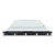 Сервер Gigabyte R164-S30-AAG1
