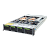 Сервер Gigabyte H263-V11-LAW1