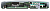 Серверный узел xFusion FusionServer CH226 V3