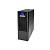 ИБП Hiden Expert HE31015XL