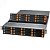 Система хранения данных (СХД) Supermicro Storage A+ Server ASG-2015S-E1CR24H