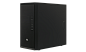 ПК АРМ ICL Техно на базе BasicRAY B102