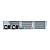 Сервер GIGABYTE R283-ZF1-AAL1