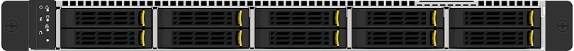 Сервер YADRO X3-105