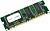 Оперативная память Cisco MEM-3900-1GU4GB 4 GB, DDR2, 667 MHz