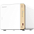 Сетевое хранилище (NAS) QNAP TS-462-2G