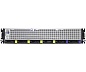 Сервер ASRock Rack 2U4G-GENOA/M3