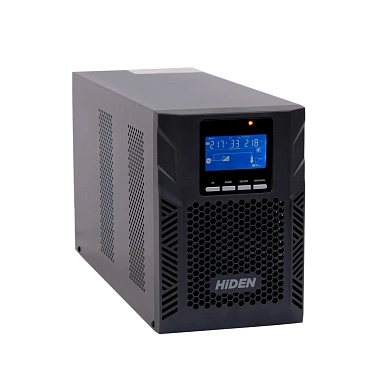 ИБП Hiden UDC9106Н 6000VA/5400W