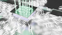 JEDEC представила первый в отрасли стандарт для кремниевой фотоники