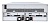 Система хранения данных (СХД) Infortrend EonStor CS 4060G