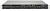 Сервер Supermicro SuperServer 5019S-MN4 без процессора/без ОЗУ/без накопителей/количество отсеков 3.5" hot swap: 4/1 x 350 Вт