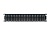 Дисковая полка AIC J2024-02-03X