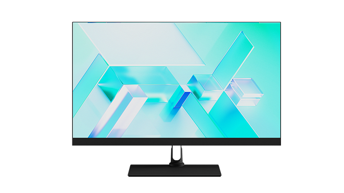 Моноблок Fplus FMB-235-P1