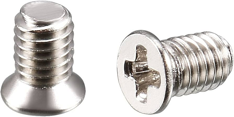 Опция Advantech 1930005836-01