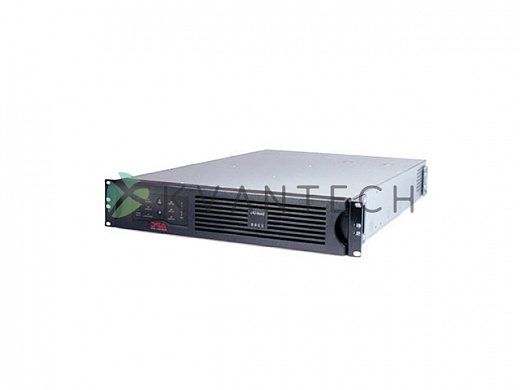 APC Smart-UPS SUA2200RM2U