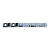 Сервер GIGABYTE R182-NA0