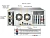 Система хранения данных (СХД) Supermicro SSG-640P-E1CR24H