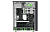 Сервер Fujitsu PRIMERGY TX1310 M5