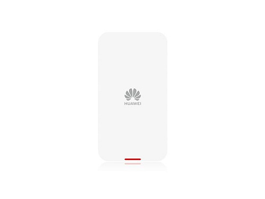 Точка доступа Huawei AirEngine 5776I-X6EH