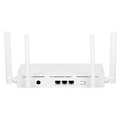 Wi‑Fi роутер Huawei AX2 WS7001-20 53039183